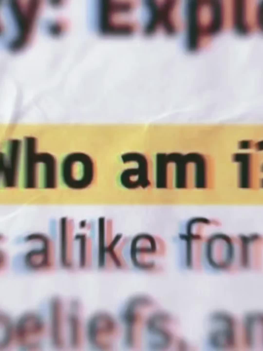 @XXX