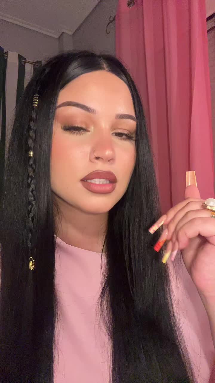 @kassia.xrf