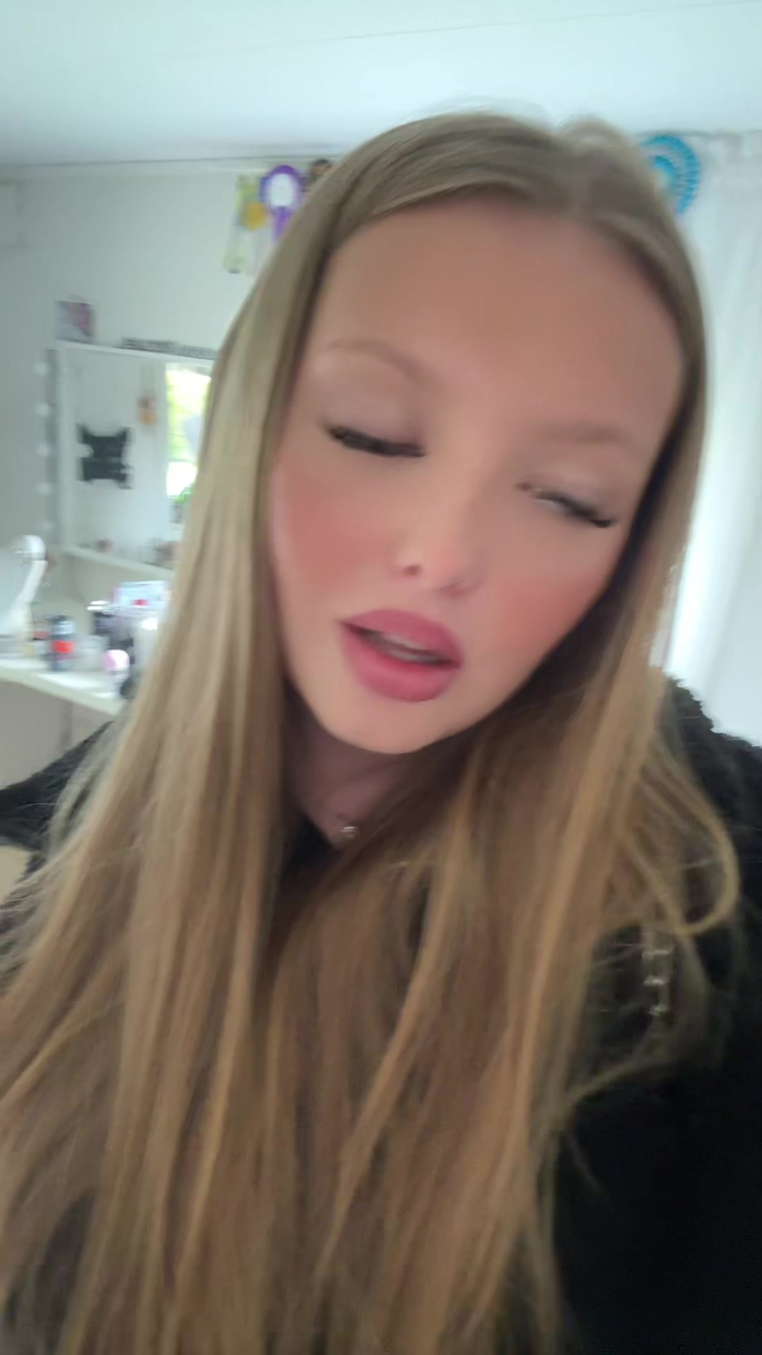 @Julia