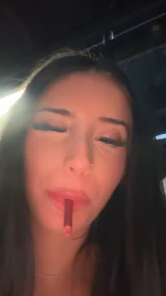 @elina