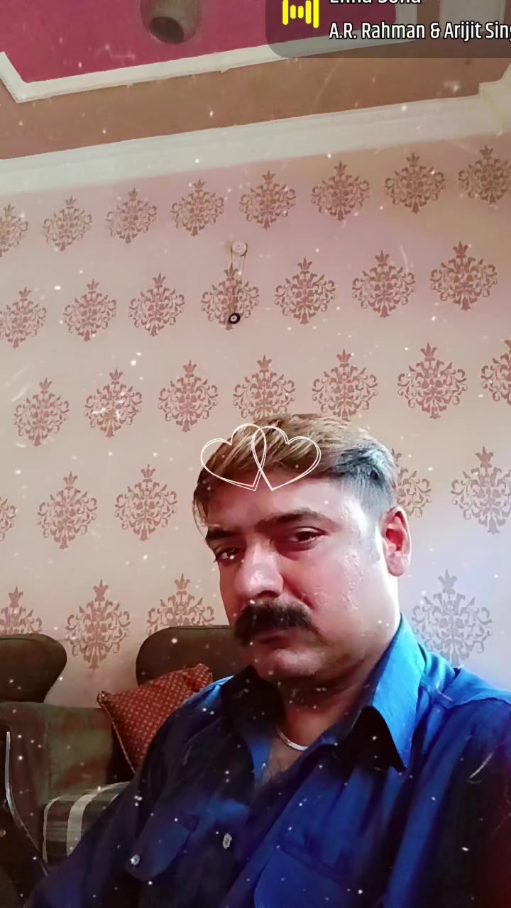 @Shah g