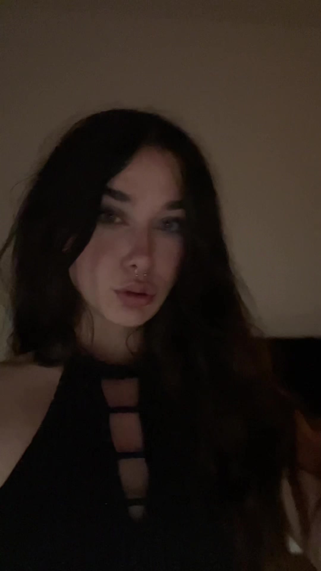 @emma :)