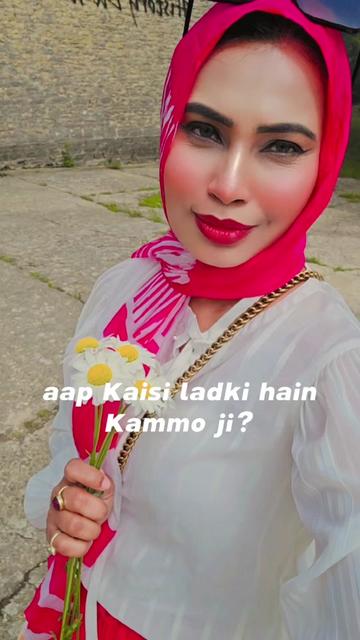 @🌸Roopkotha Abedin 🌸