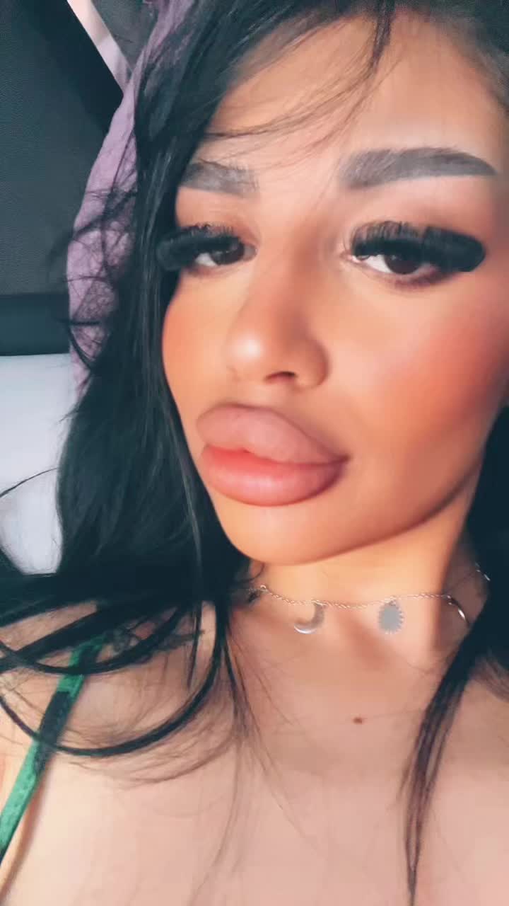 @ant.als4