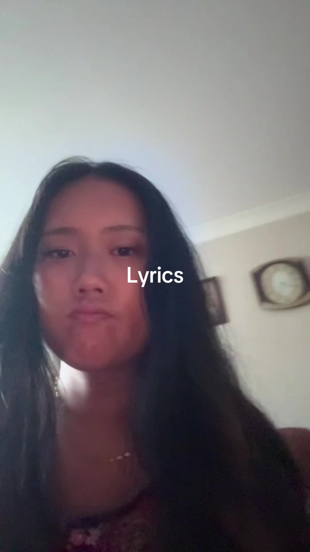 @s