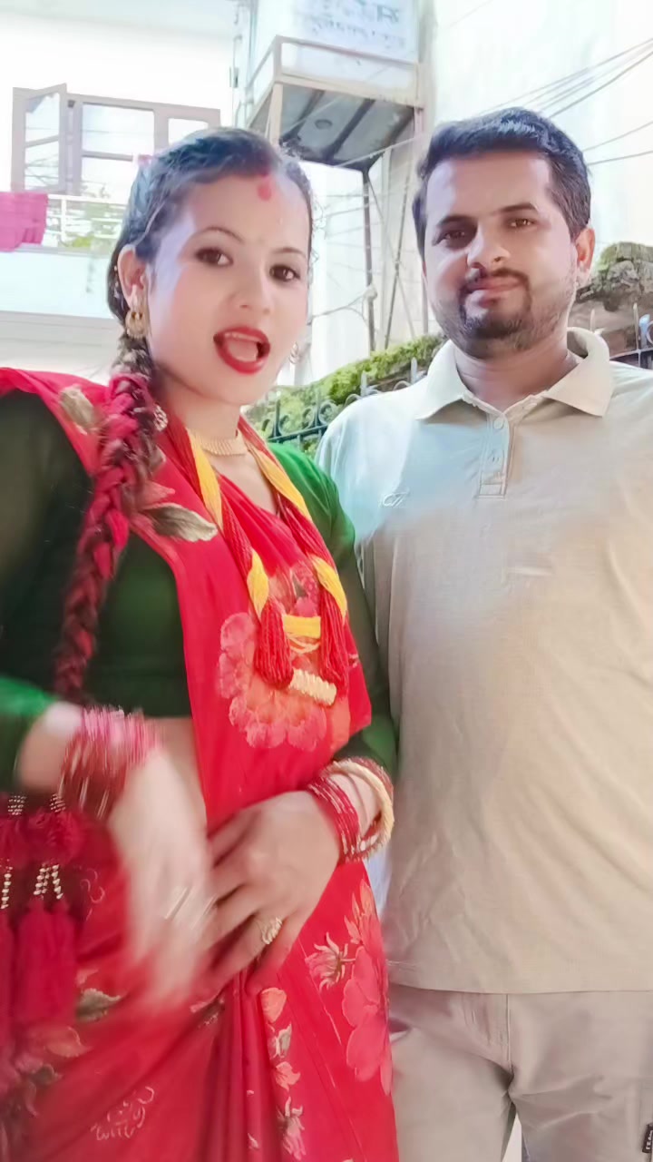@❣रेखा 💏 राम❣