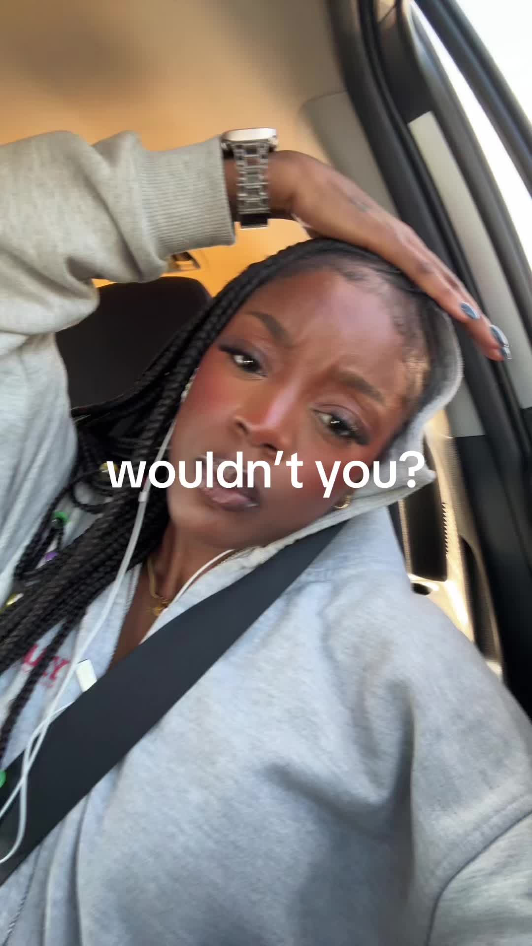 @muepulindsay