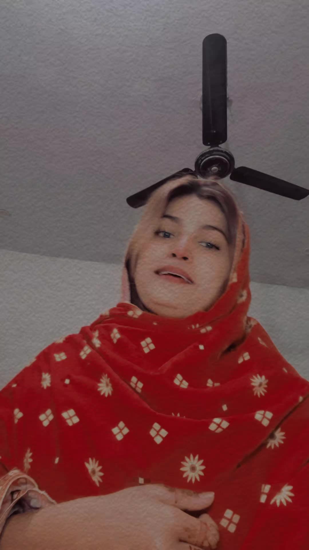 @Adika khokhar