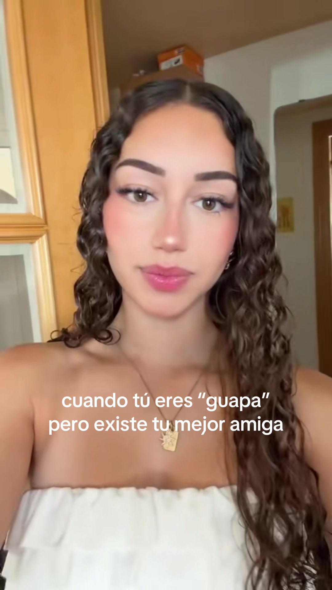 @elsa y alma