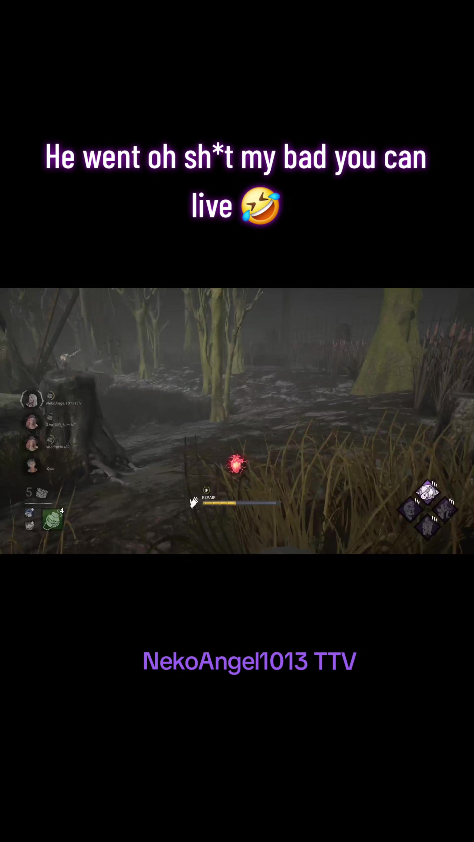 @NekoAngel👿💀