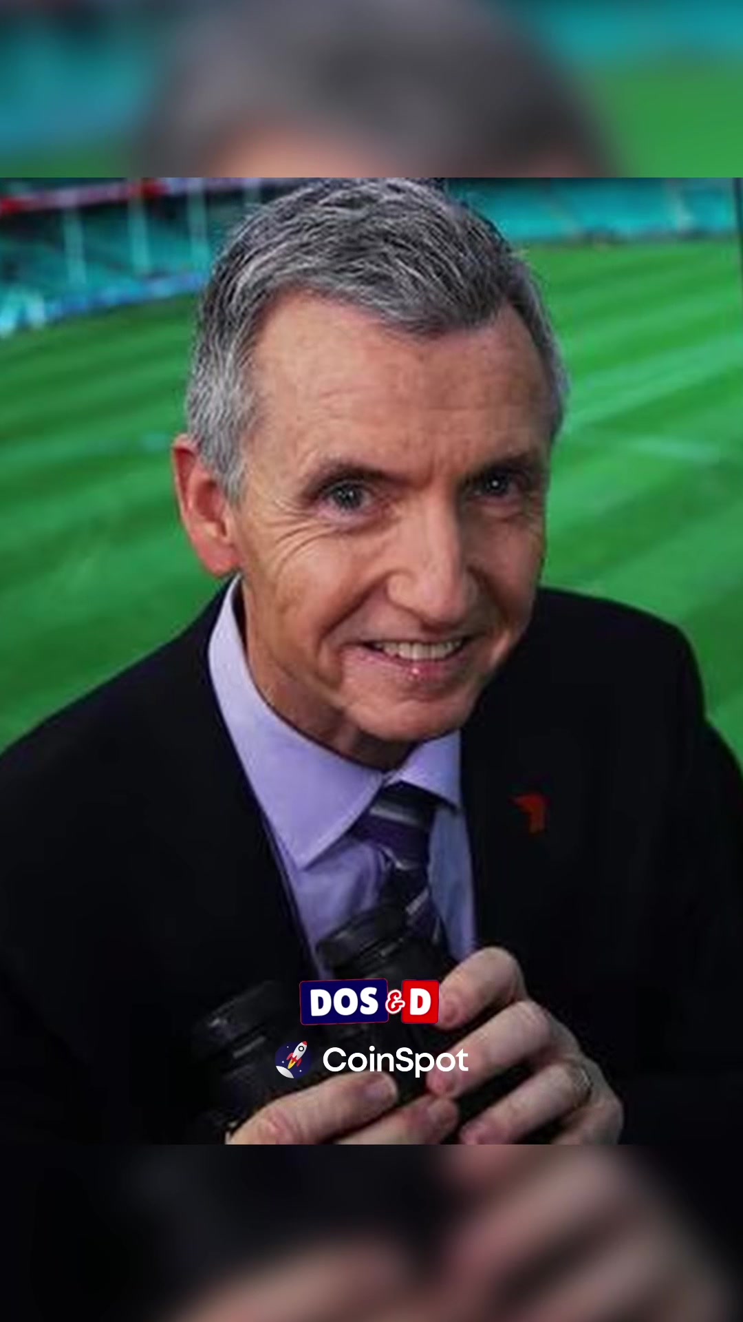@DosandD