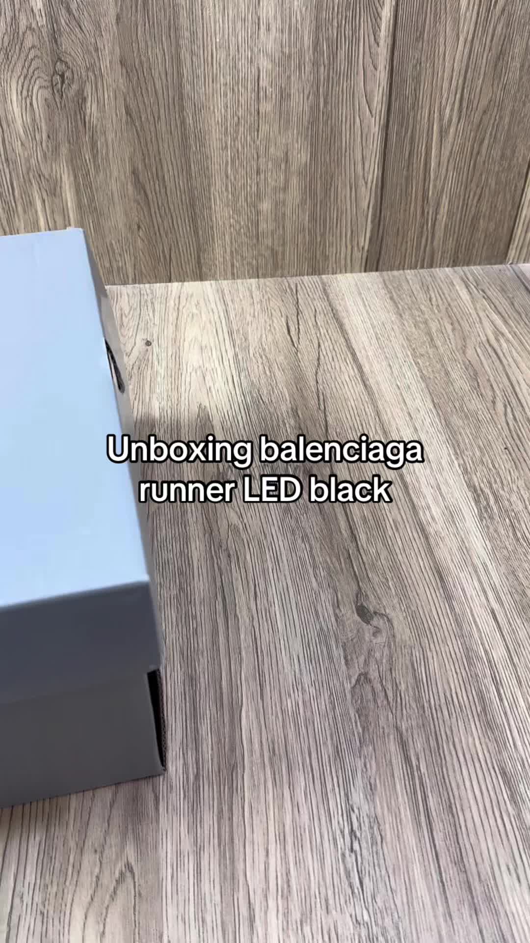 @howkick_review