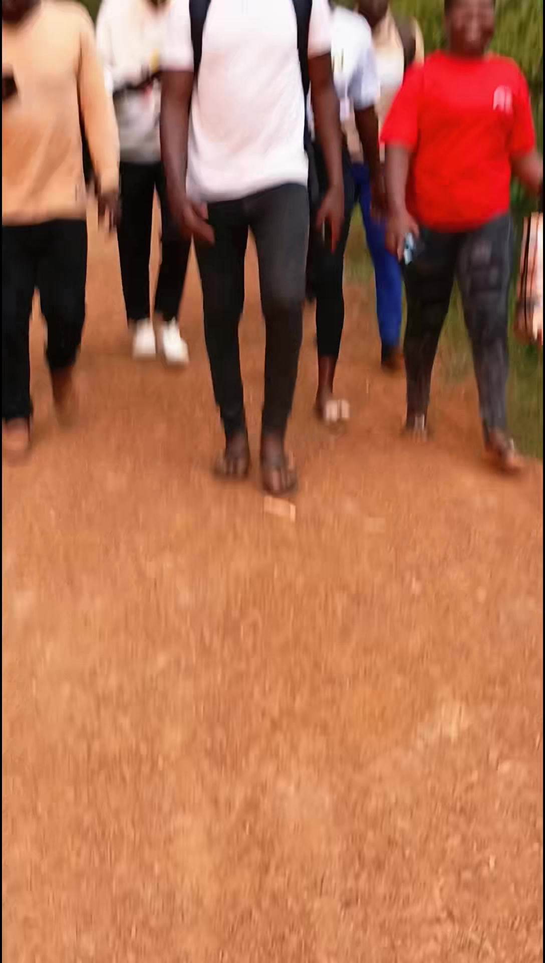 @MASH JAUGUNJA