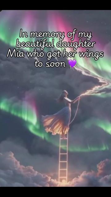 @💜💞JAZZY💞💜