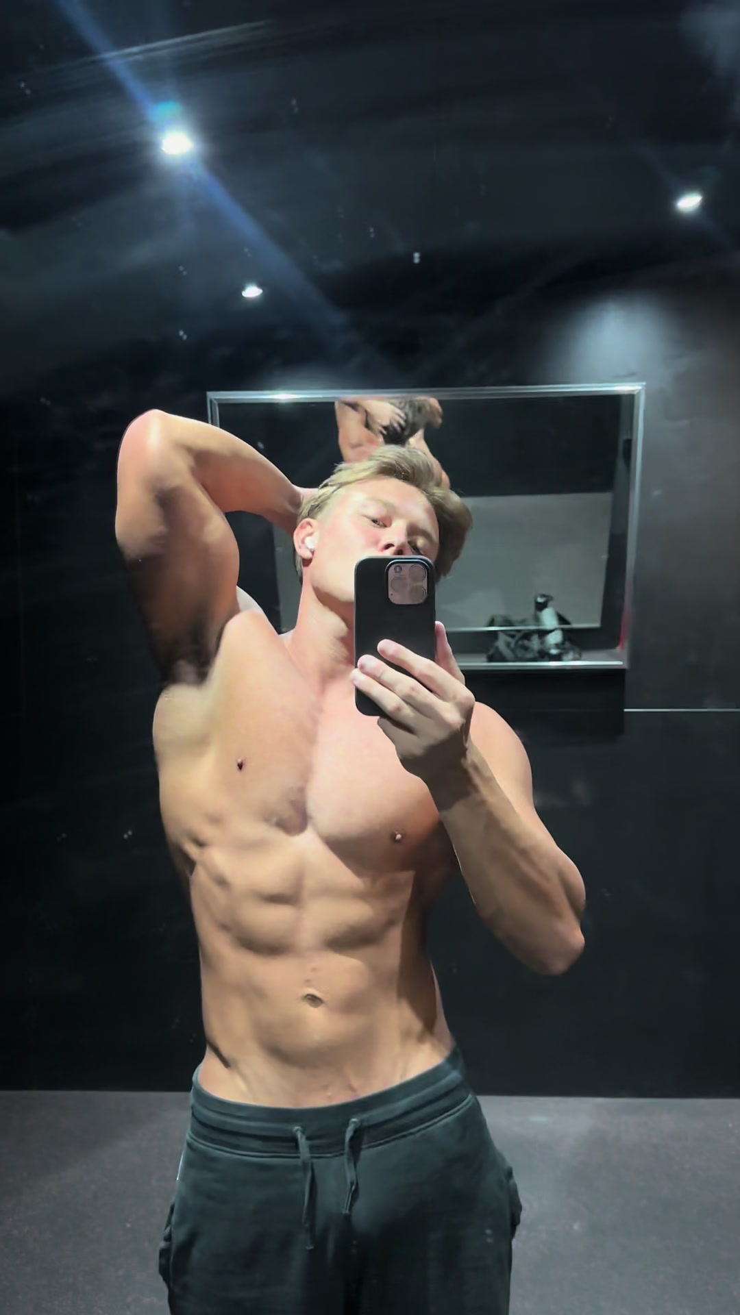 @allysgym