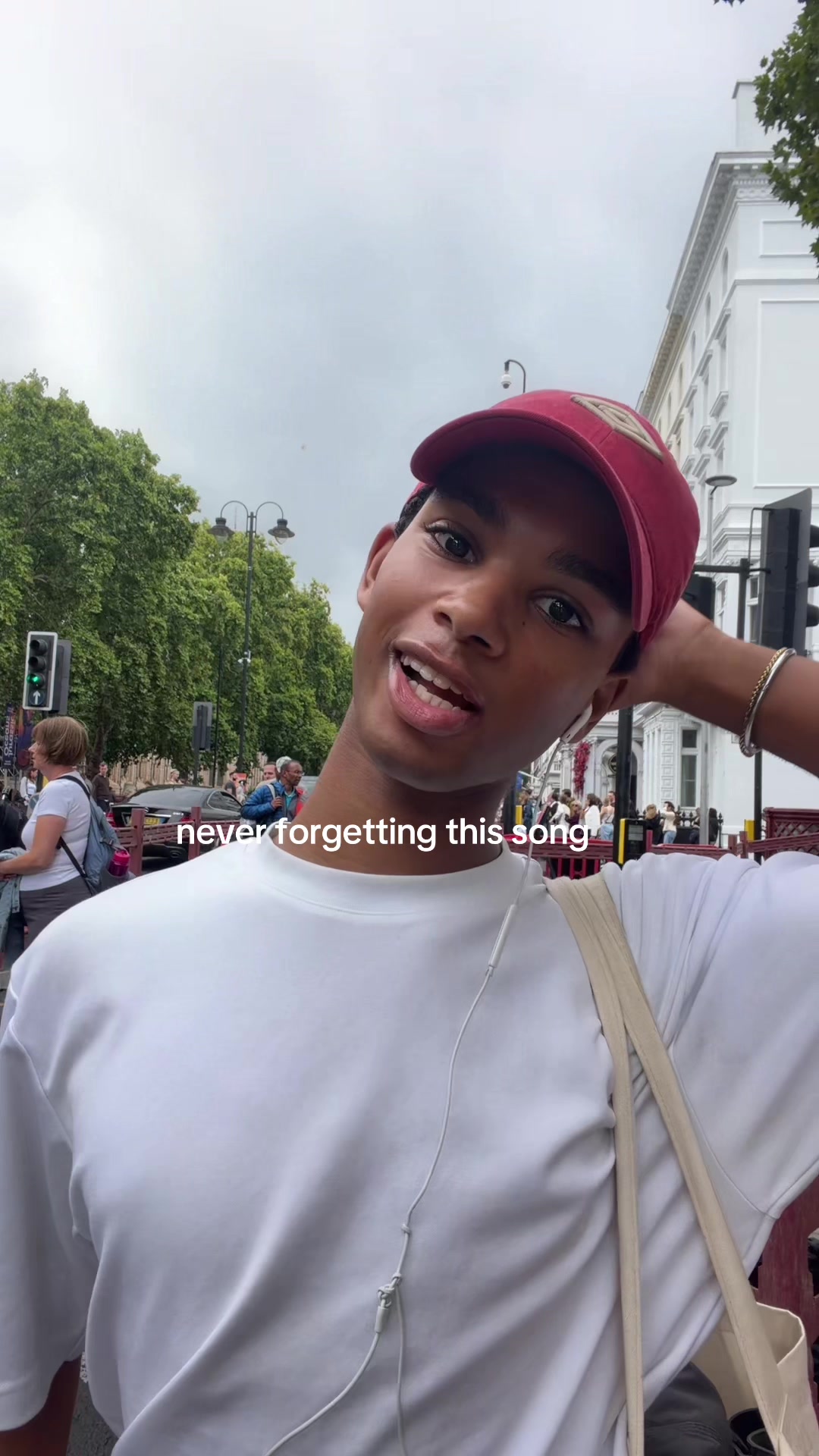 @user_josiah