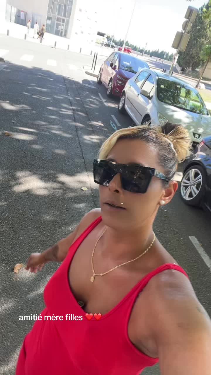 @le_ll1313