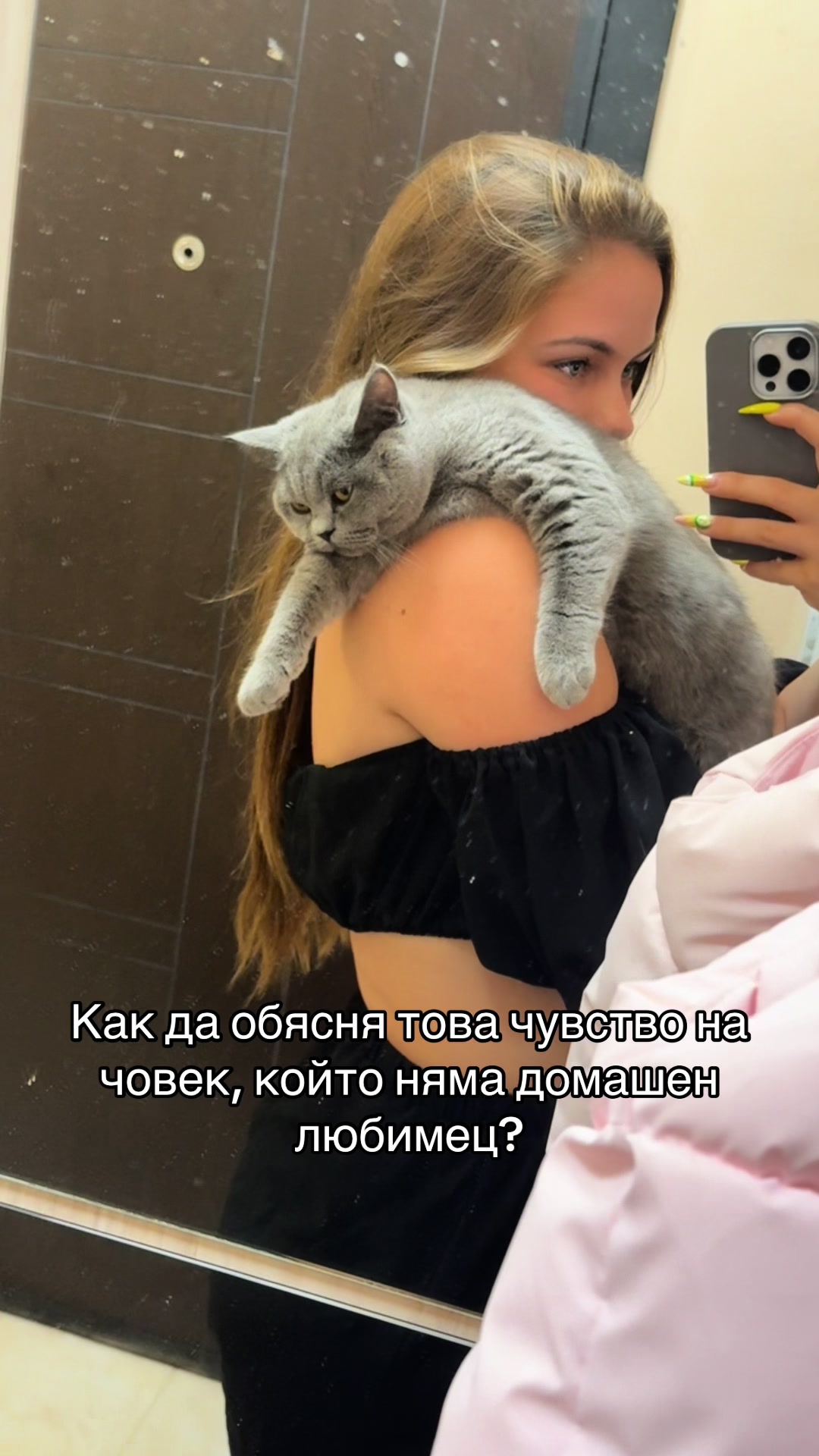 @๐๐๐๐๐๐