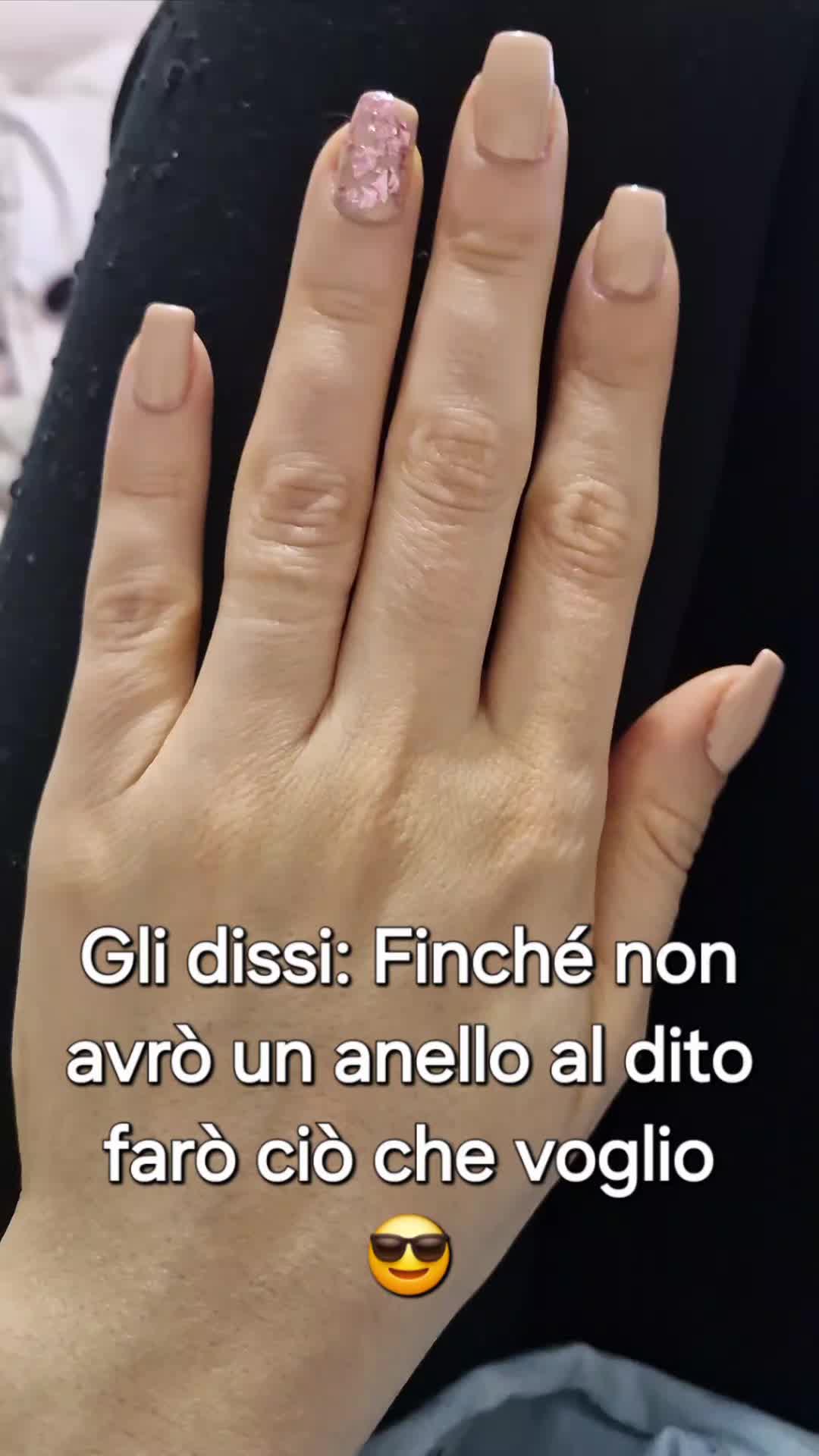 @Felicia Spigonardo