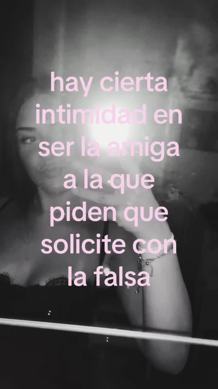 @itziar