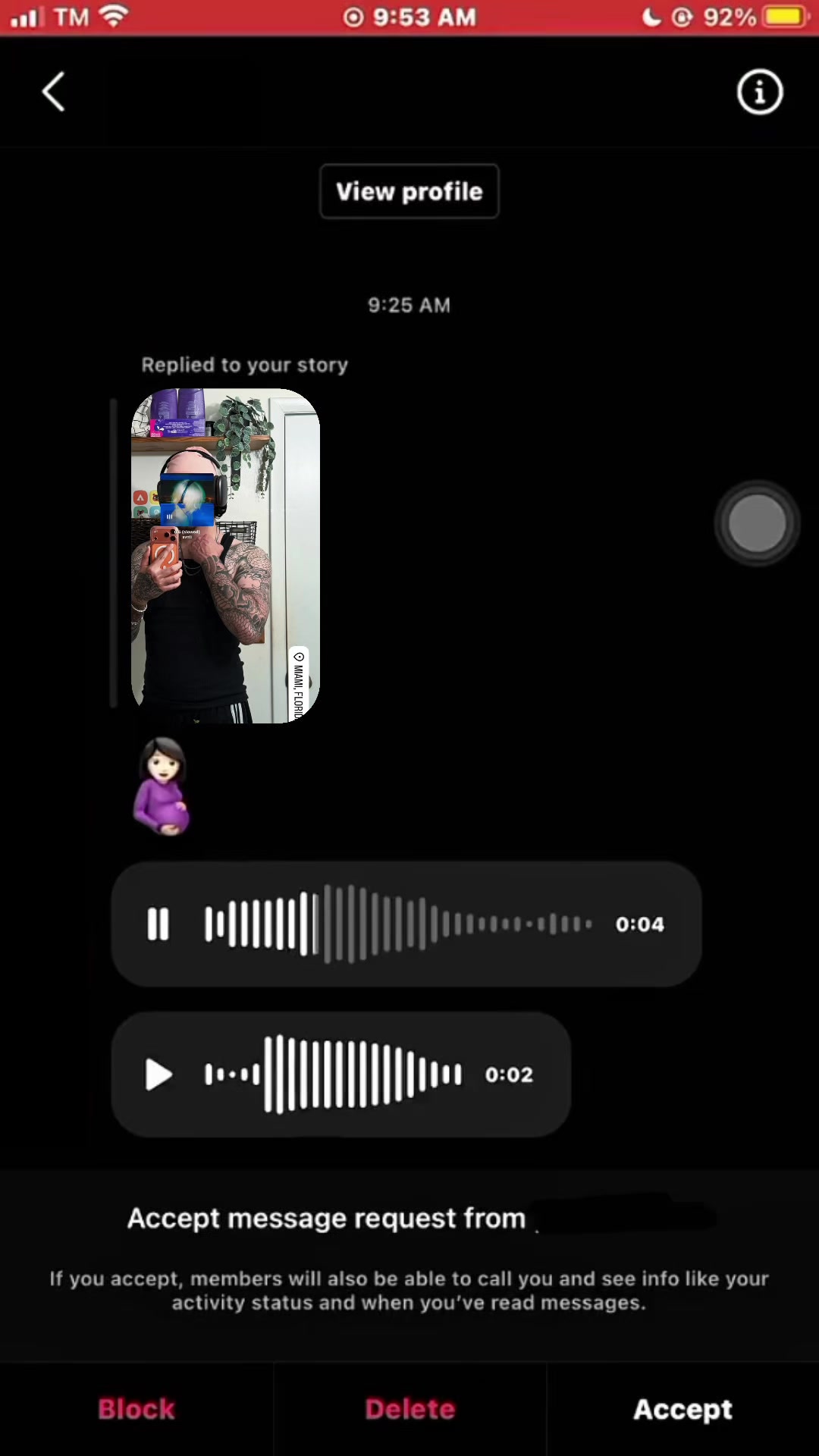 @marcelxl3