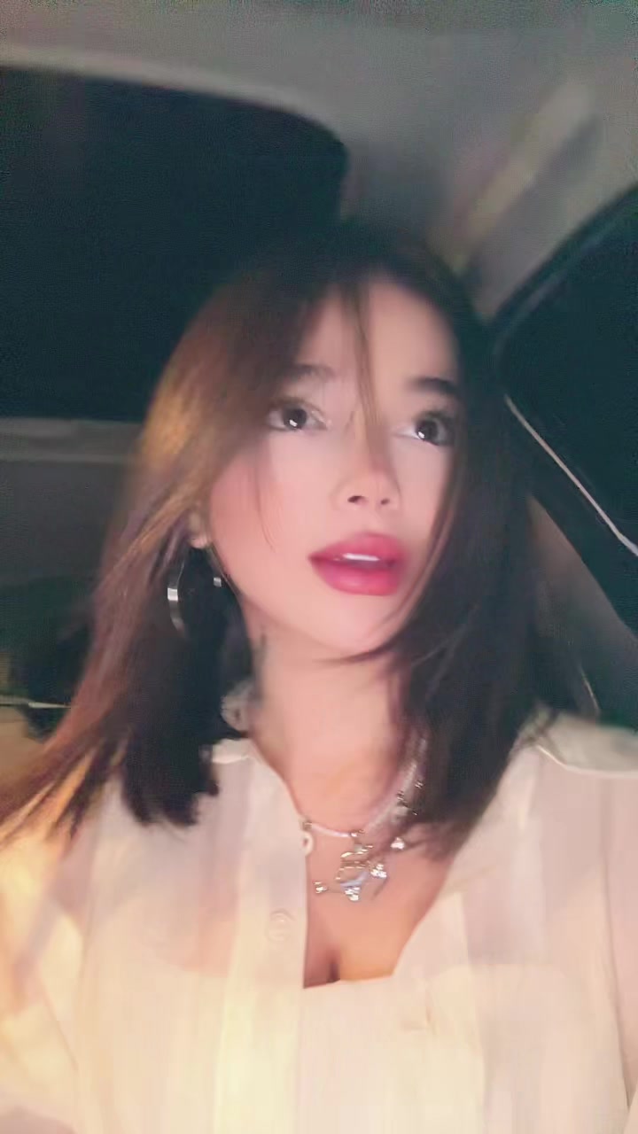 @Sara rezaei