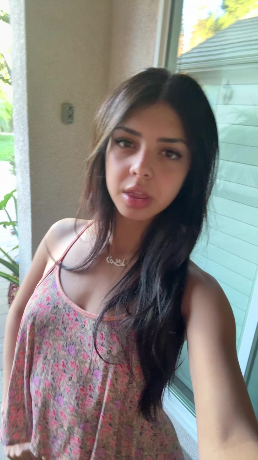 @z