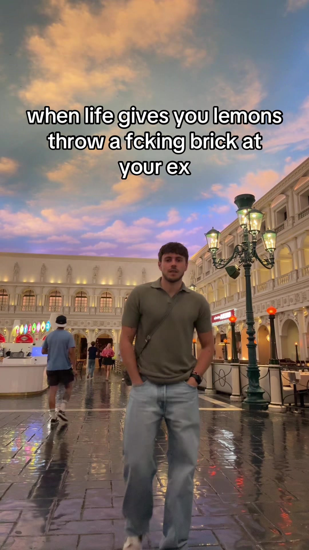 @Dalmatean