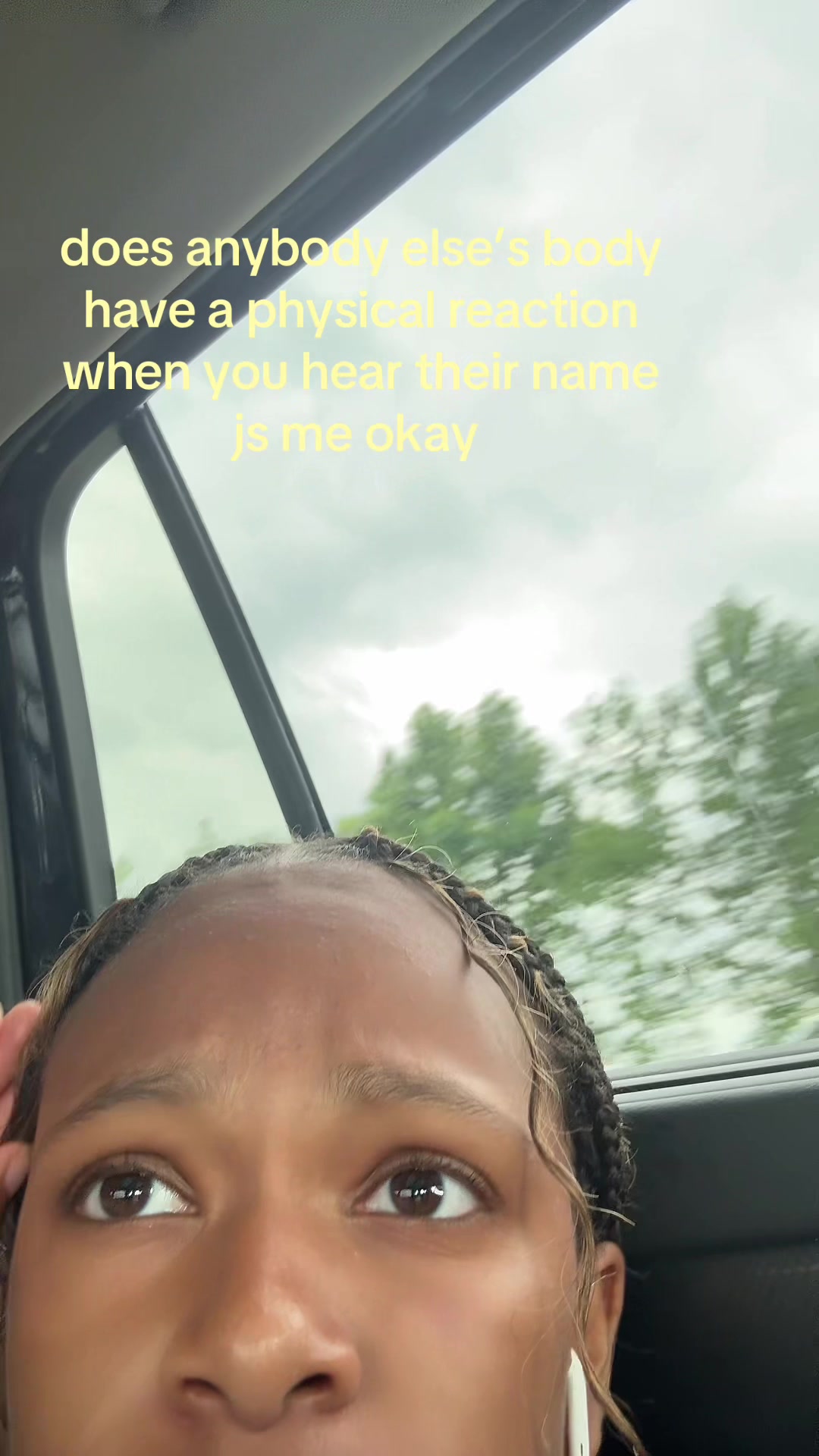 @E 🧁