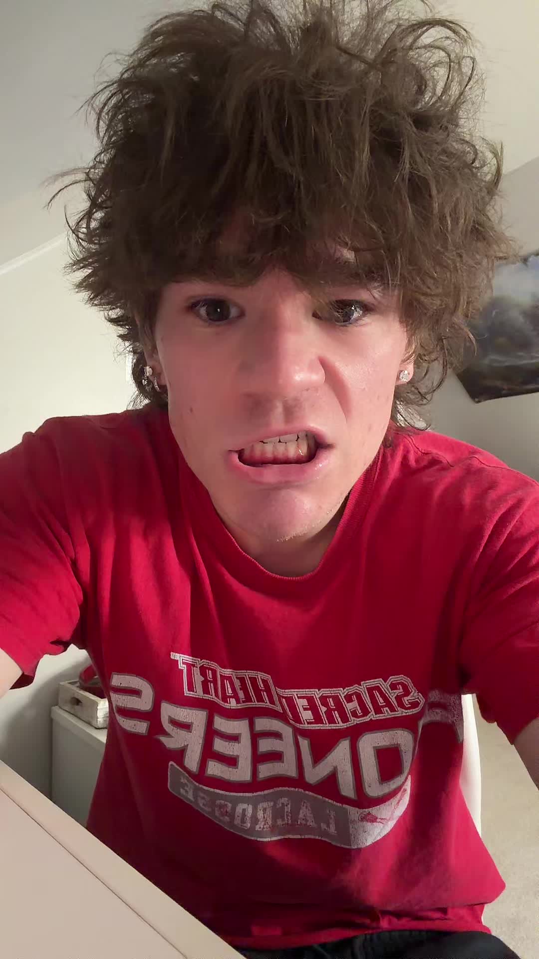 @torrreeezzzz