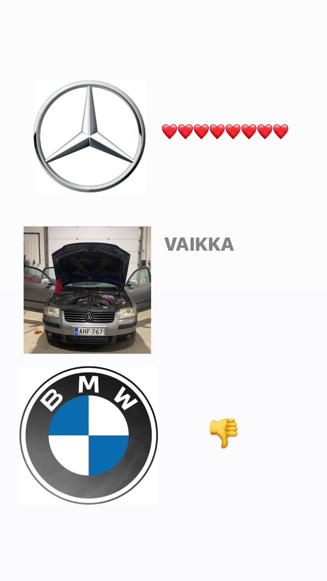 @villmmartt