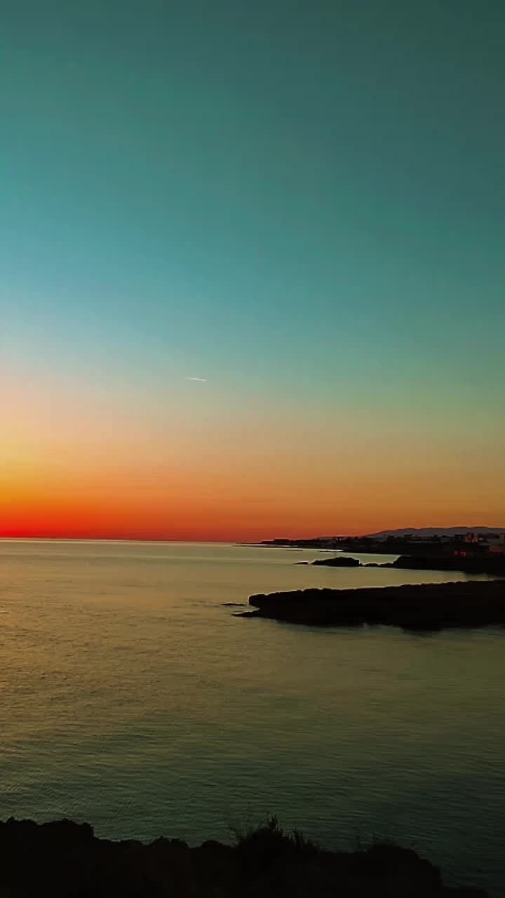 @Γιώργος Σοναρίδης