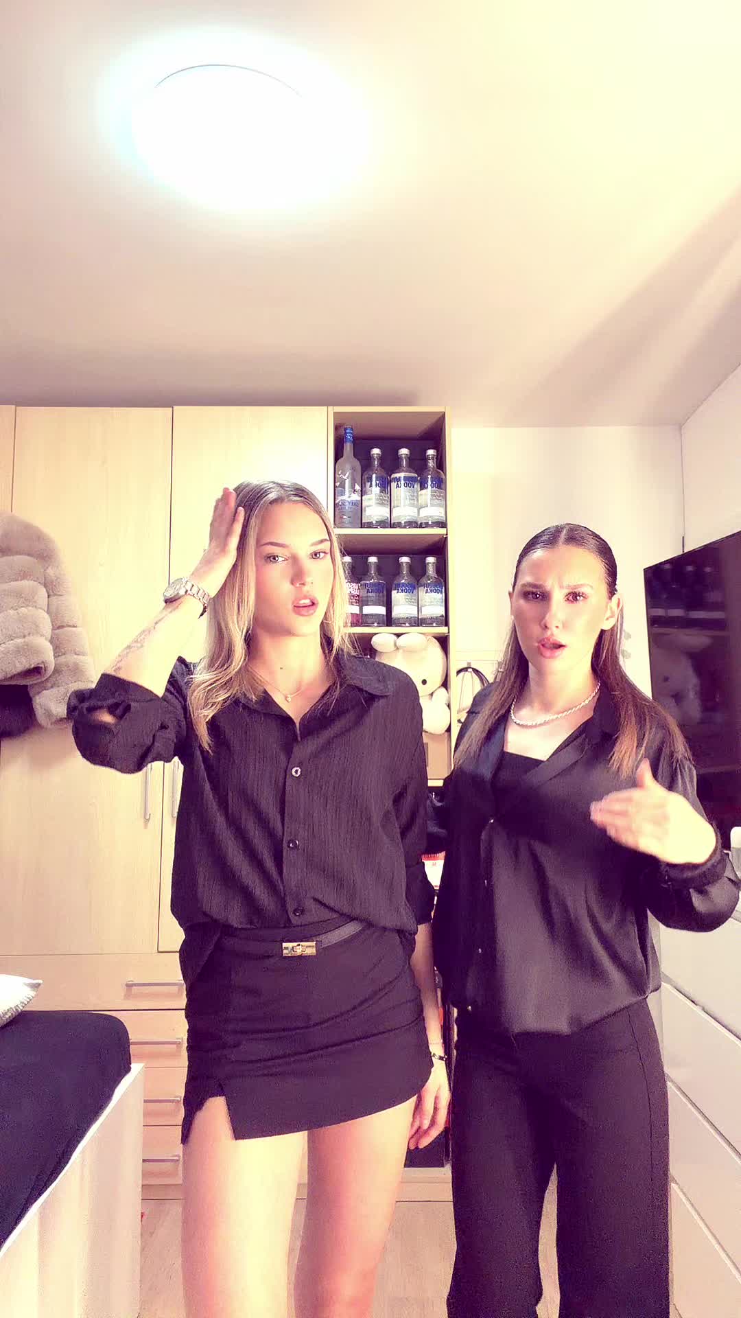 @𝓑𝓮𝓵𝓸𝓿𝓲𝓬𝓴𝓪❤️
