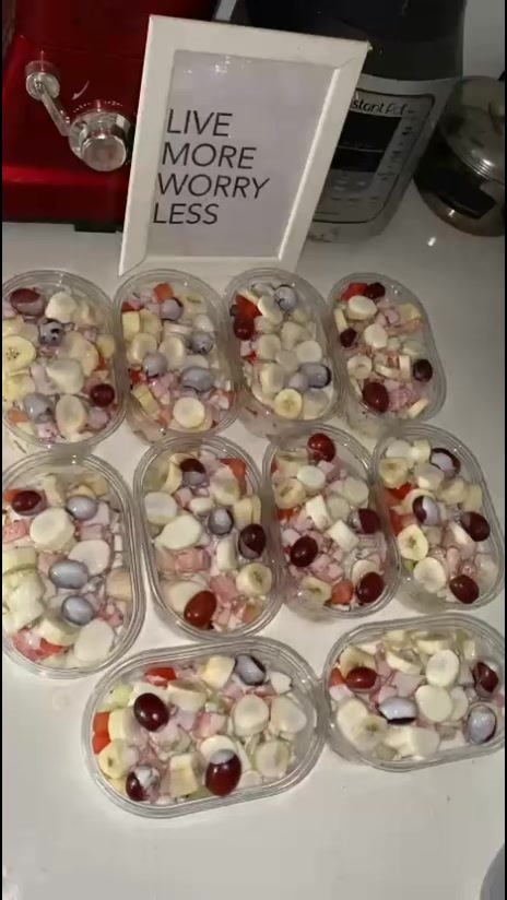 @busyhands cakes