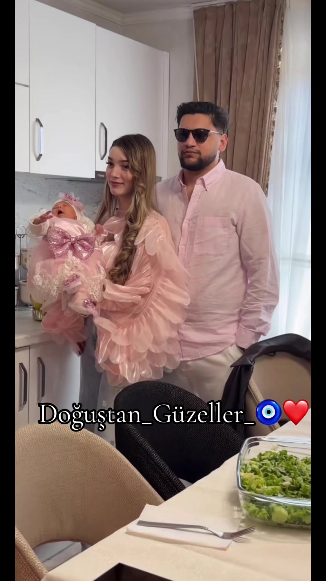 @dogustan_guzeller_2026