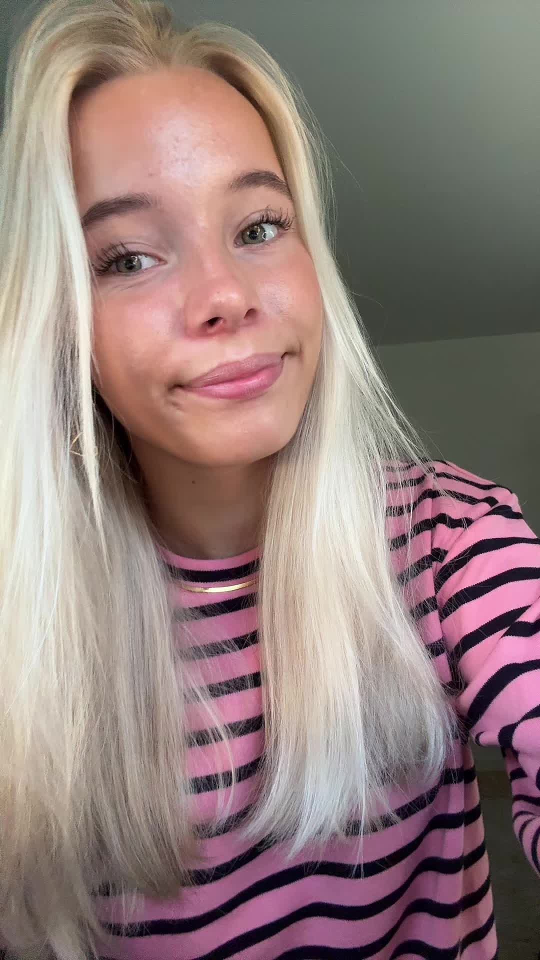 @NYNNE HYLLEGAARD