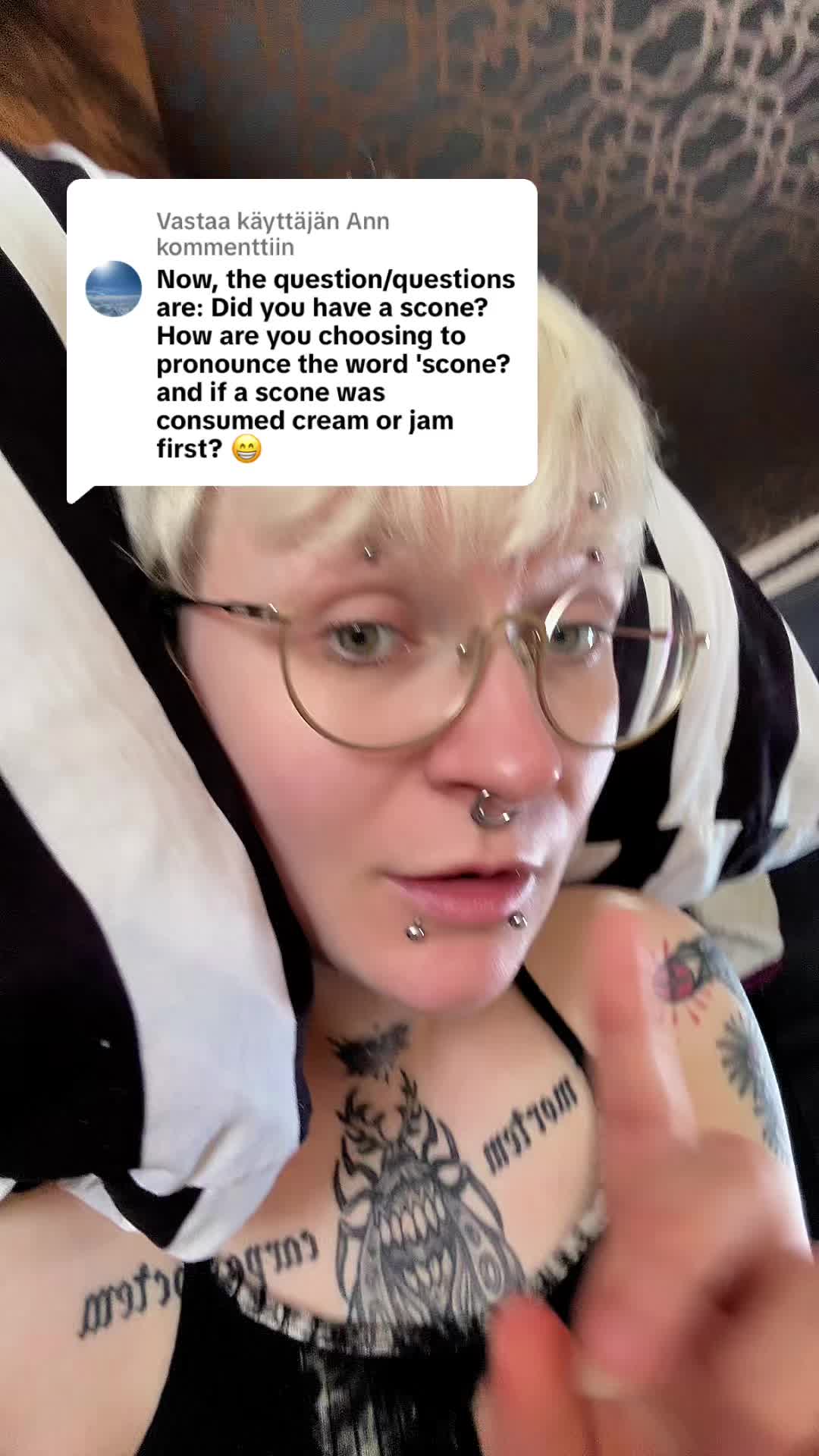 @Emma Skrov