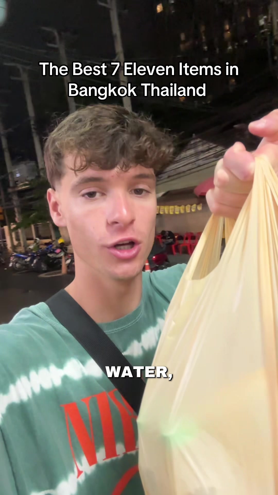 @Retsub
