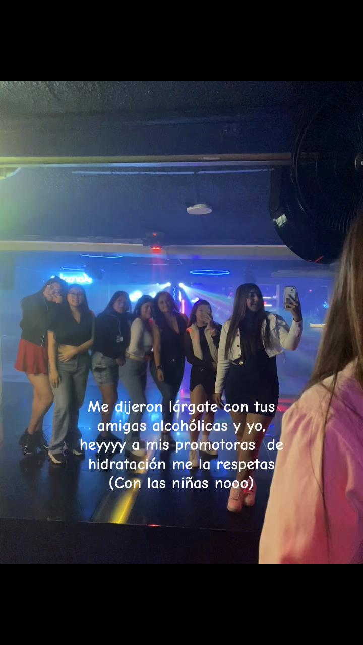 @ᗪᗩYᗩ ^-^