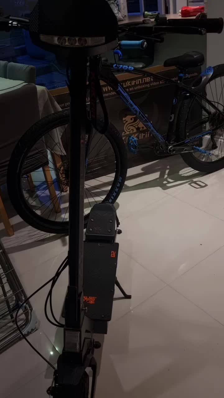 @onewheel_jay💫