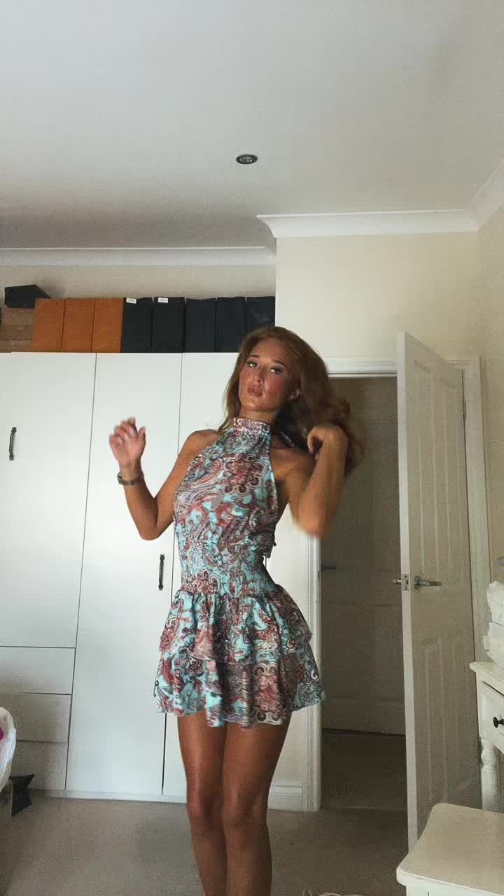 @1rebeccasmith
