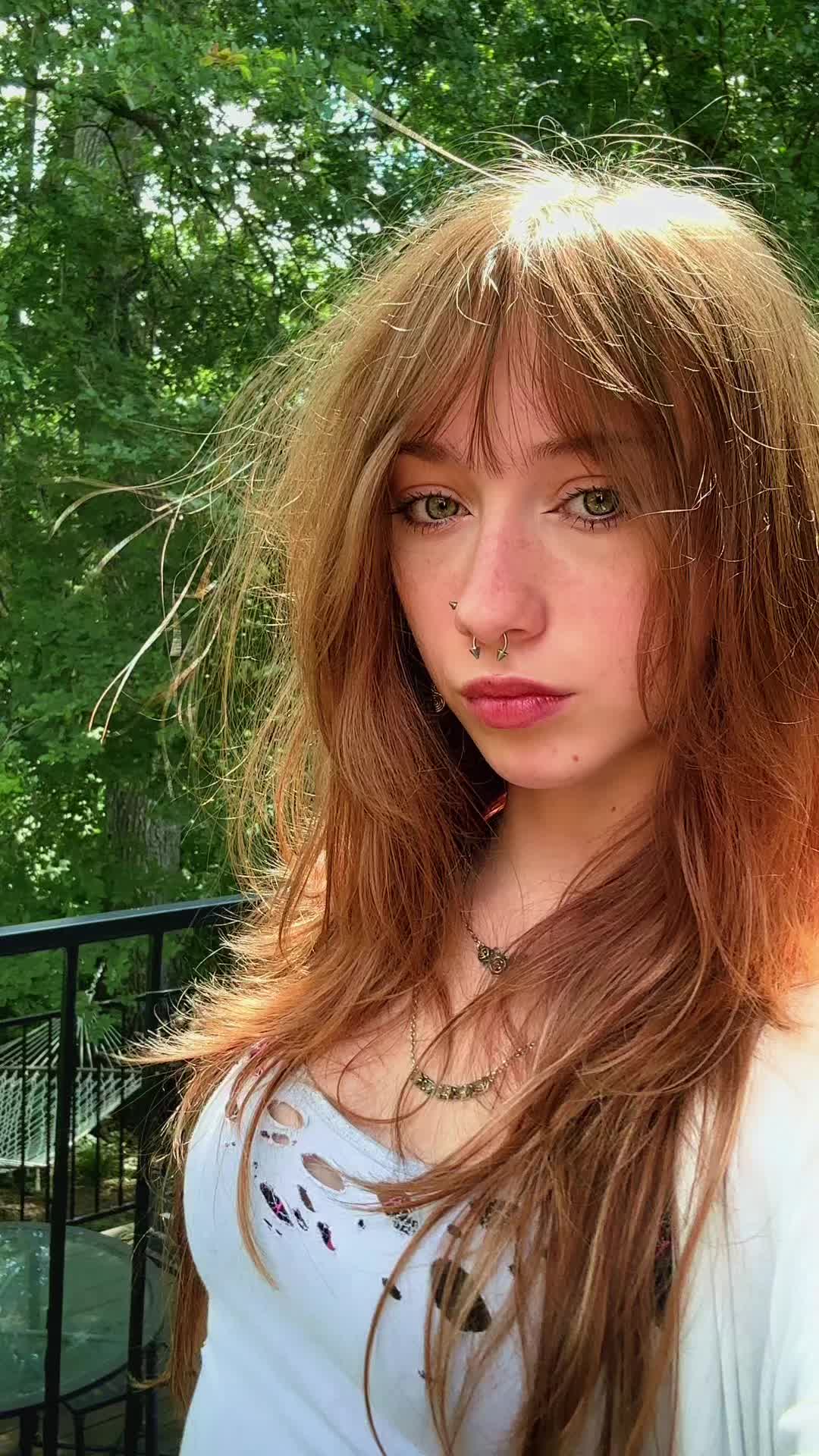 @Dani💋