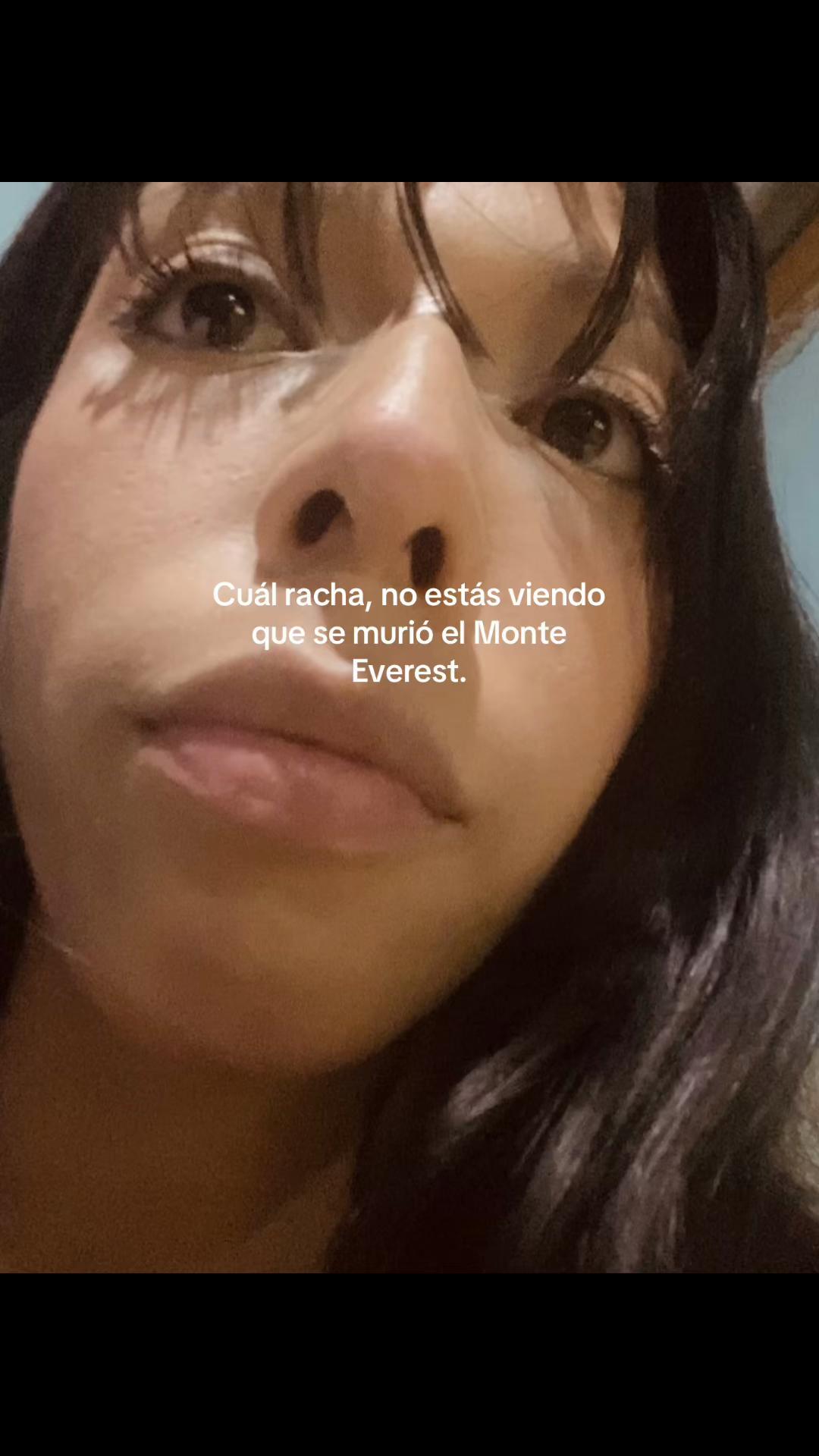 @pxɐɥoᒋ🐥