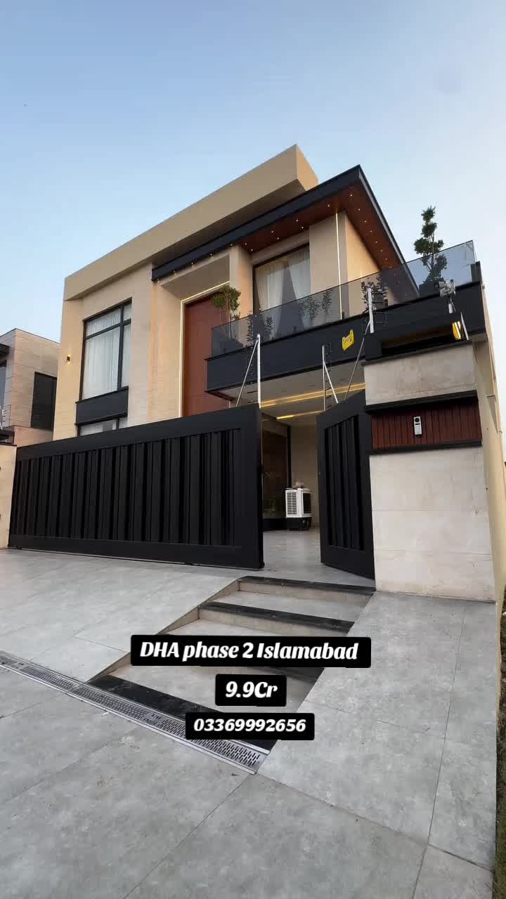 @iQRAR haider_homes