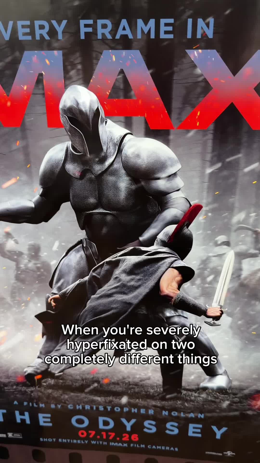 @ReyGGTV