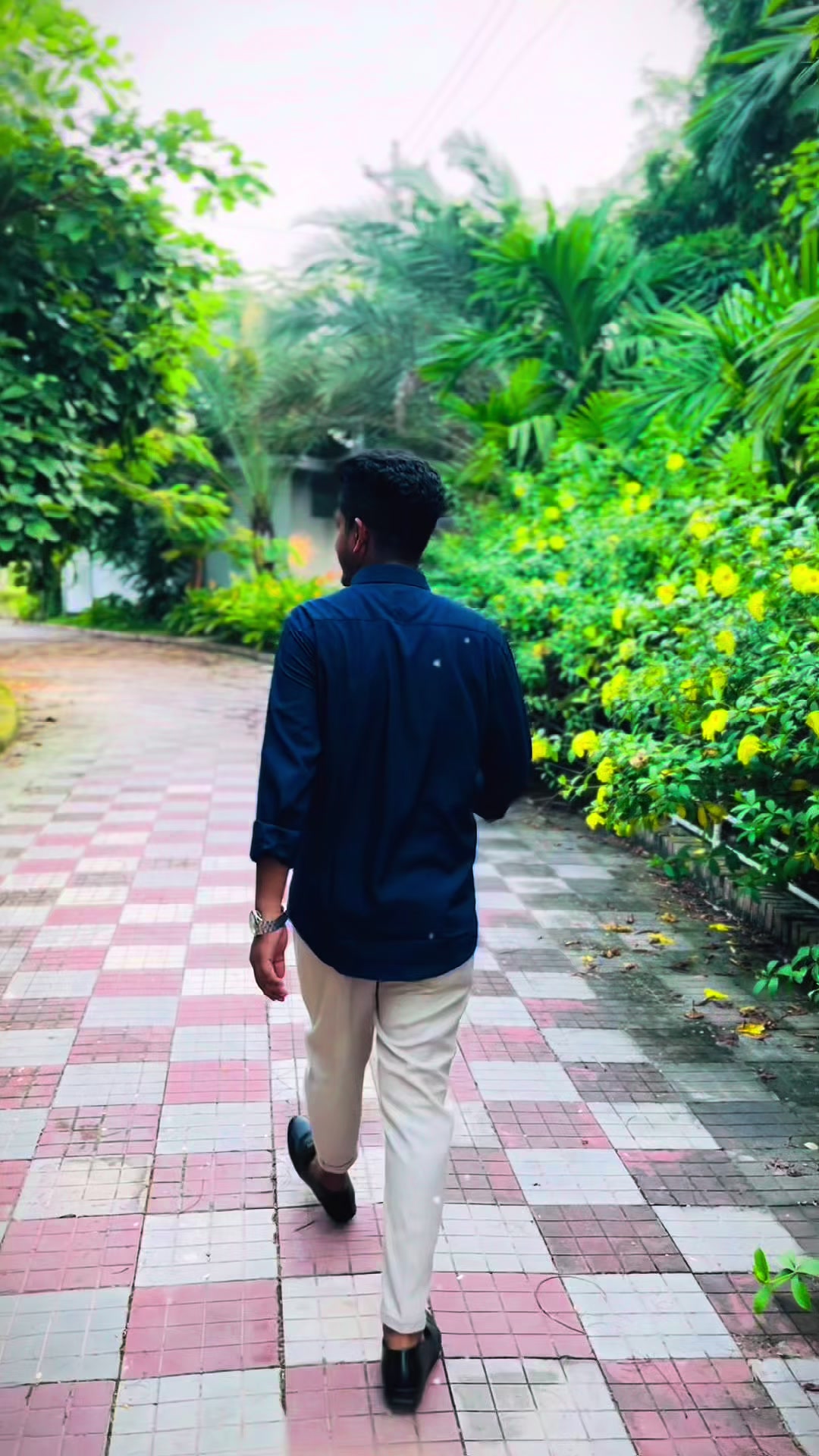 @niloyraj571