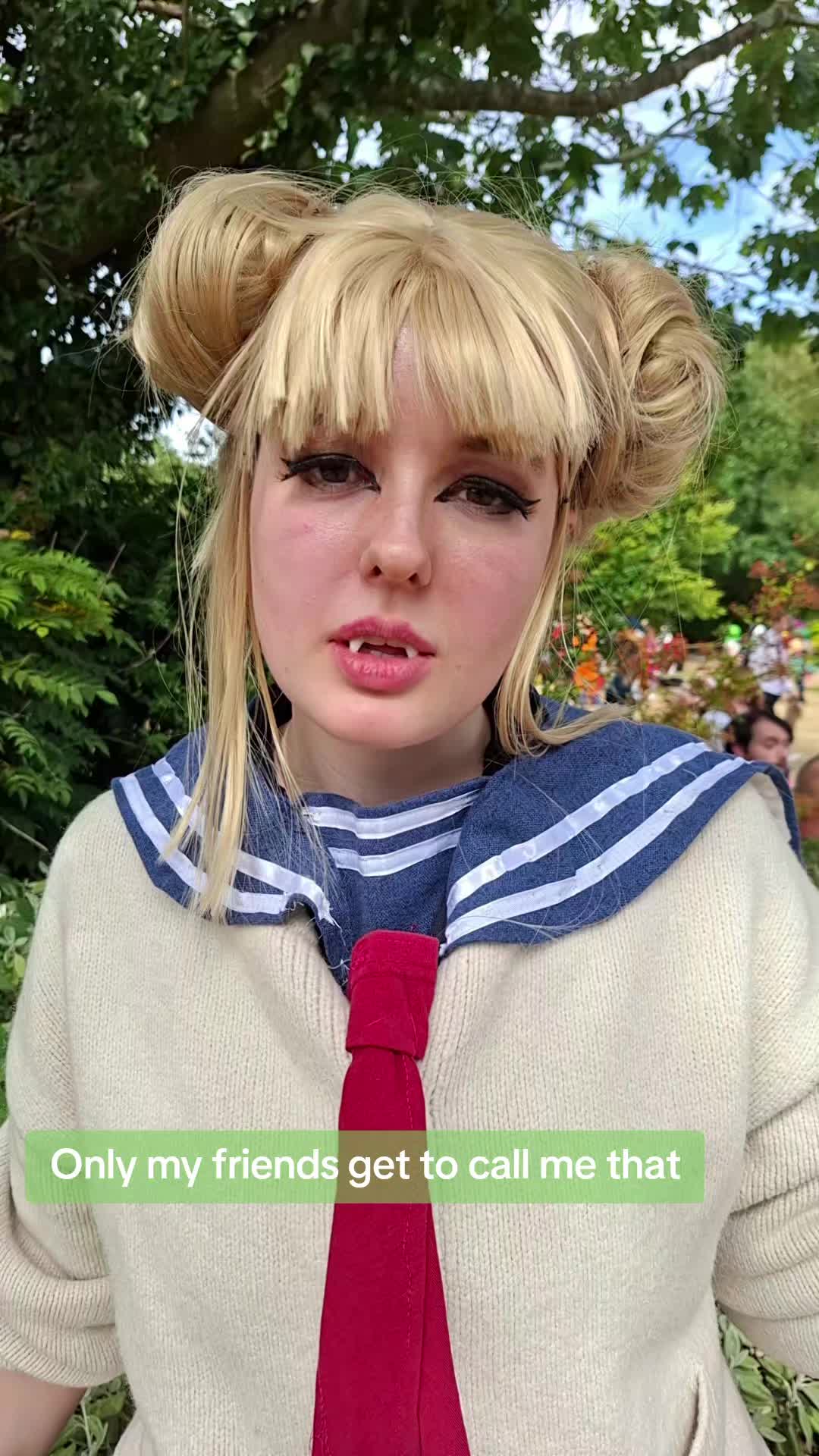 @rowantreecosplays