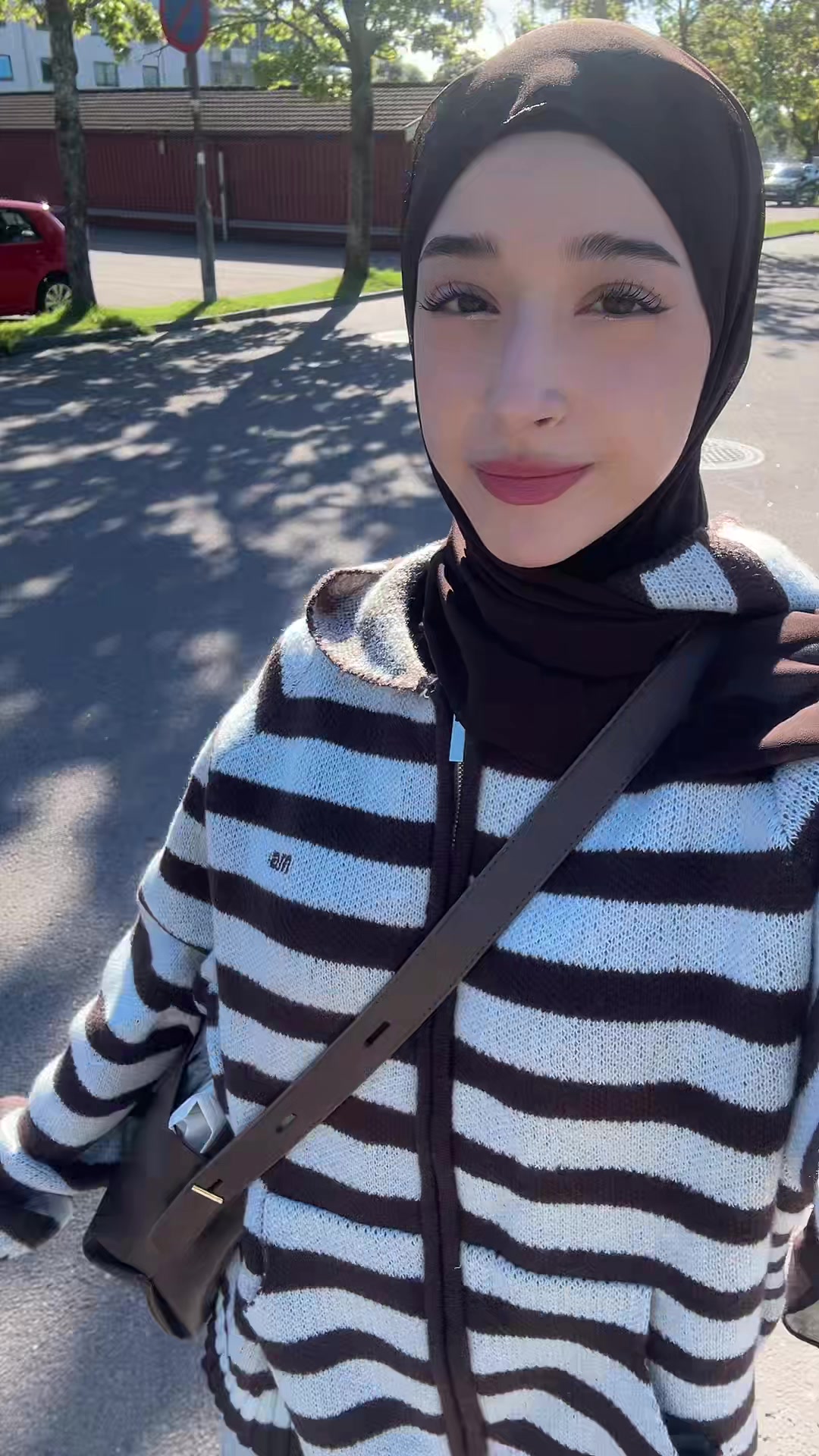 @Ranim🇵🇸