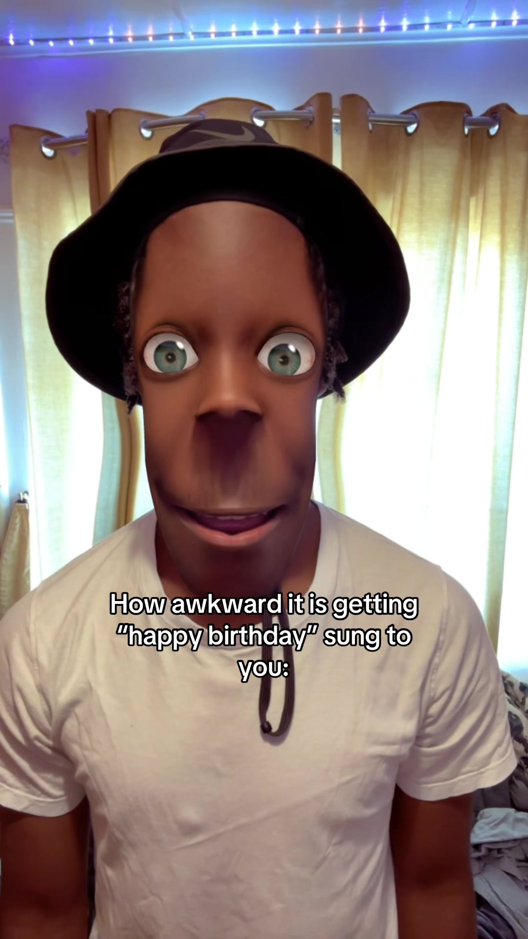 @mitchel