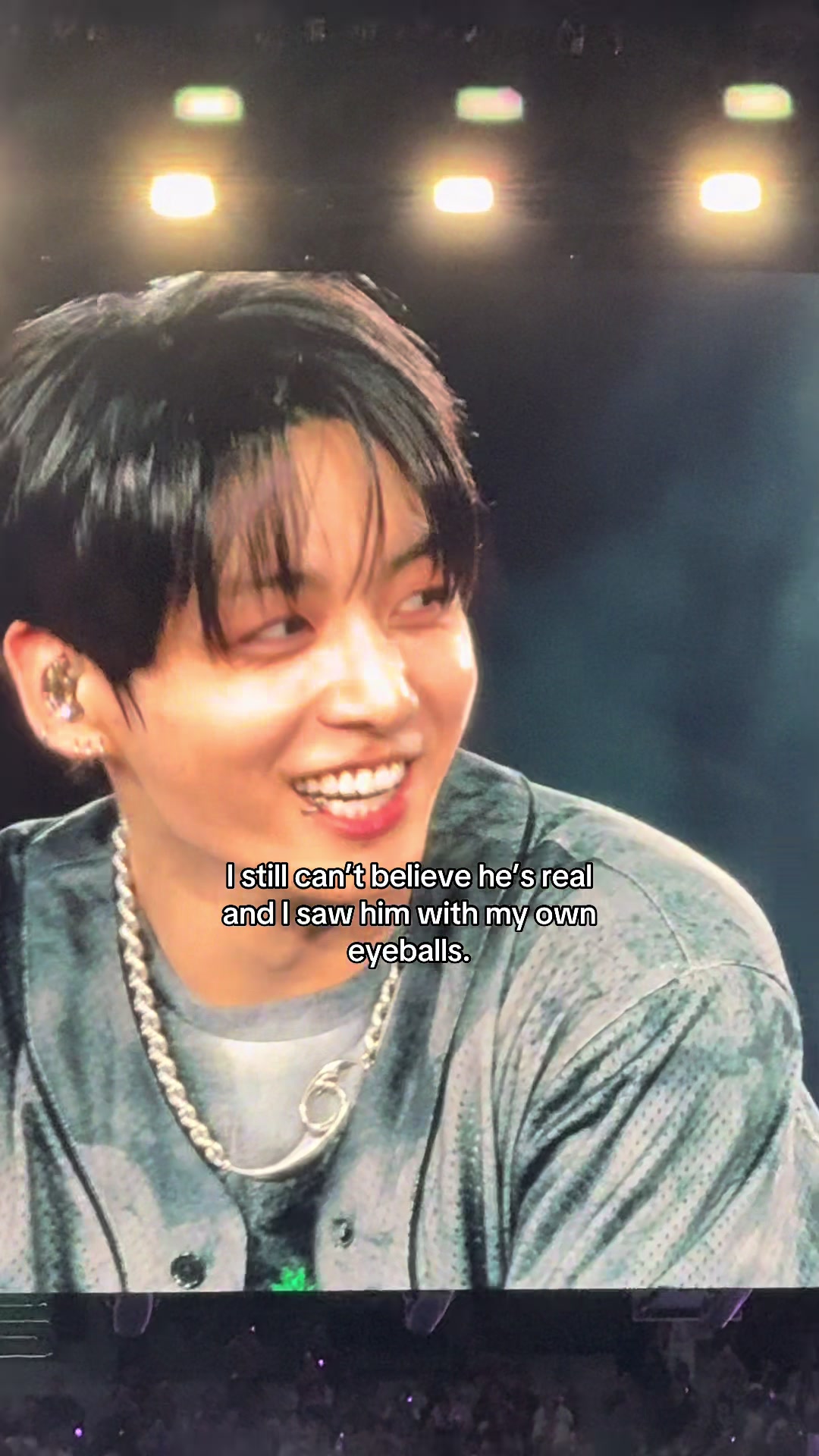 @ᴊᴜɴɢᴋᴏᴏᴋɪɴɢ⁷ SAW BTS